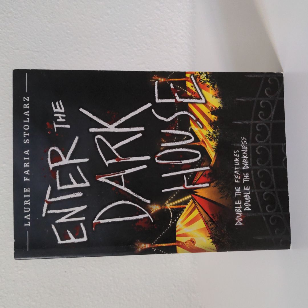 Sale image for 449fd1ba-94b5-4da0-b779-0cfdfa36273a-SZzOcww8z4SseqRYT5ysxPeaxhE2