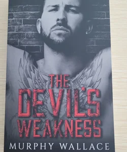 The Devil's Weakness