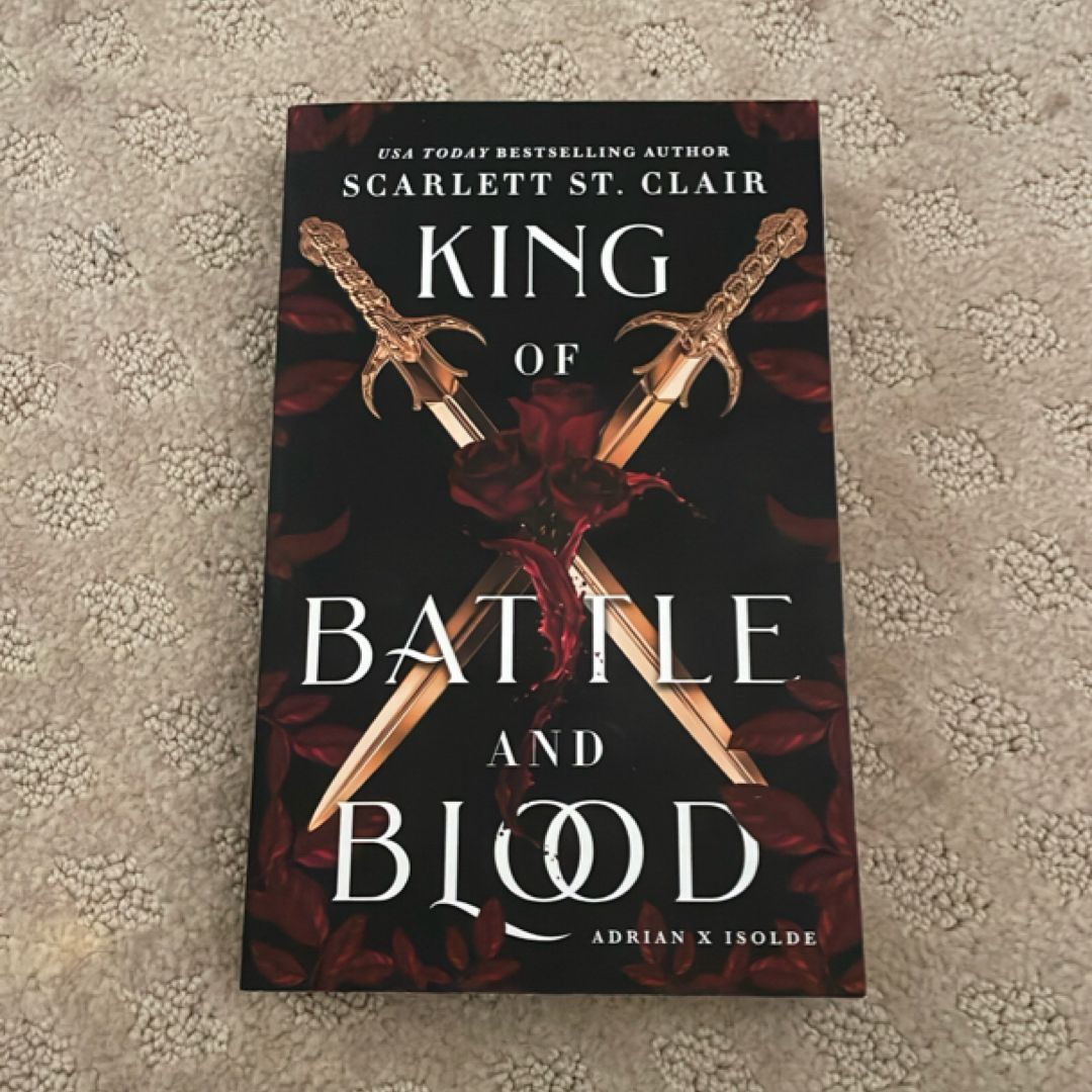 Sale image for c7a9be45-15da-405b-8219-beebb7c76134-qDtdVuCcFHfDtIg70YLnyPkaMWx1