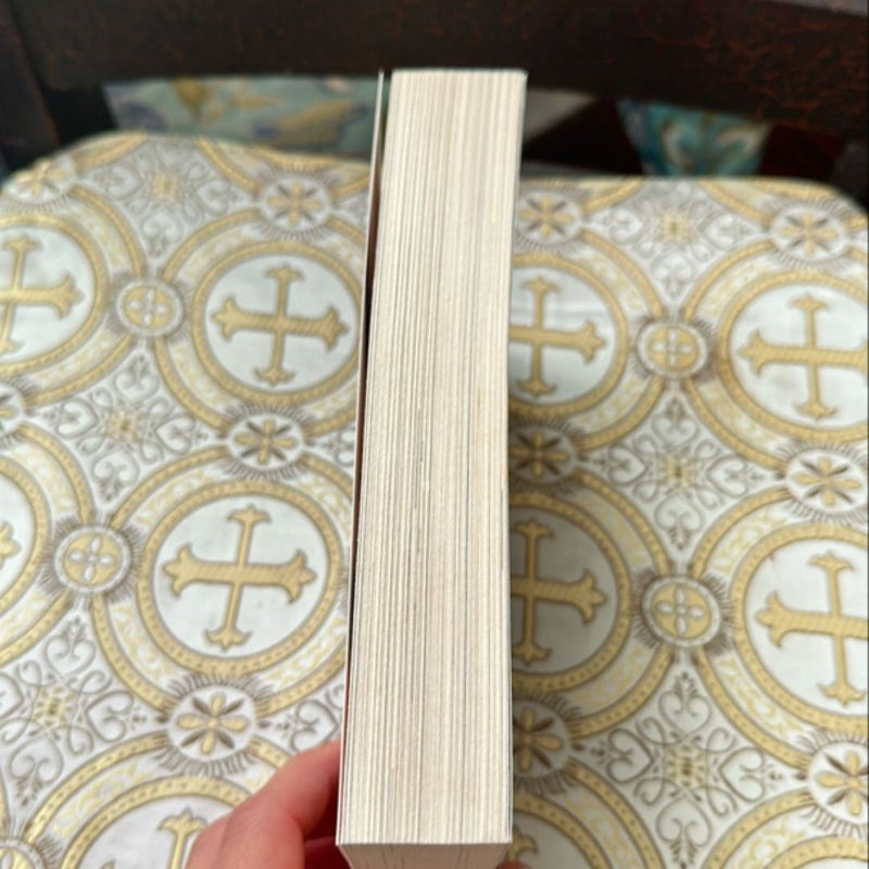This Book Is Not Good for You