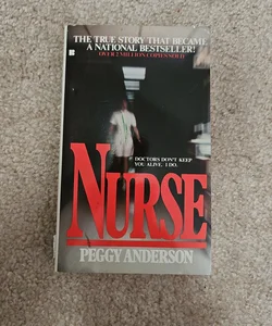 Nurse