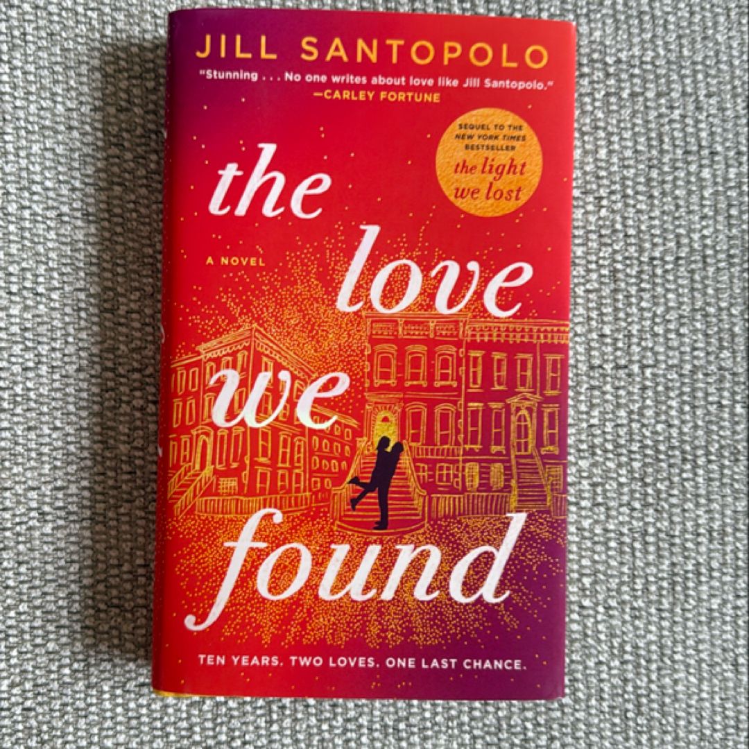 Sale image for f51b056f-2d79-4ba3-85fc-c8b14433ad61-HWflJPK3Bebr4sI3YeyKKEeJ26S2