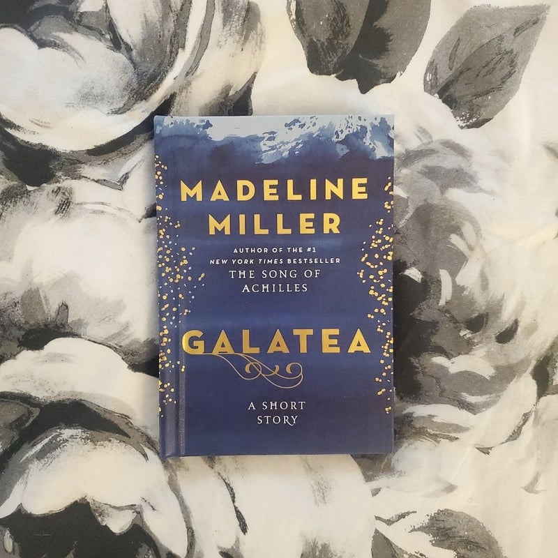 Galatea