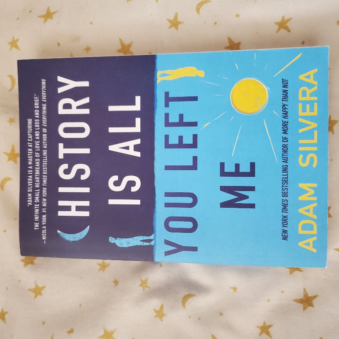 Sale image for b45e3c8e-0aa7-493c-9a81-8b049fab1ee2-0Rlr7sEPMgPOfH1aq6KF8WJ3Cww2