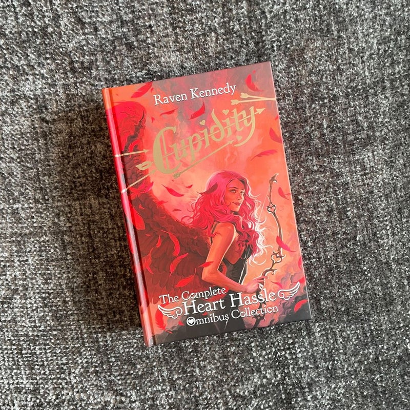 VON HERZEN ハートの【本希少本】 VON HERZEN ハートの本 VON HERZEN