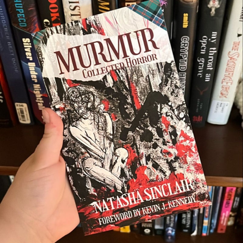 Murmur