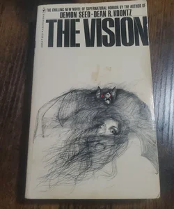 The Vision
