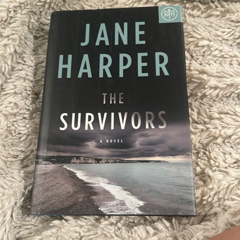 The Survivors