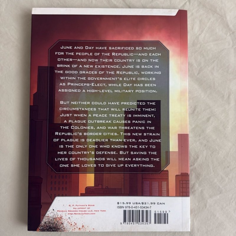 Champion: the Graphic Novel