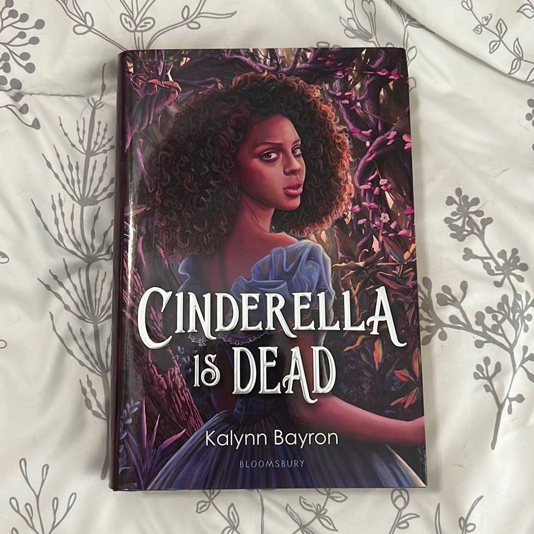 cinderella-is-dead-by-kalynn-bayron-hardcover-pangobooks