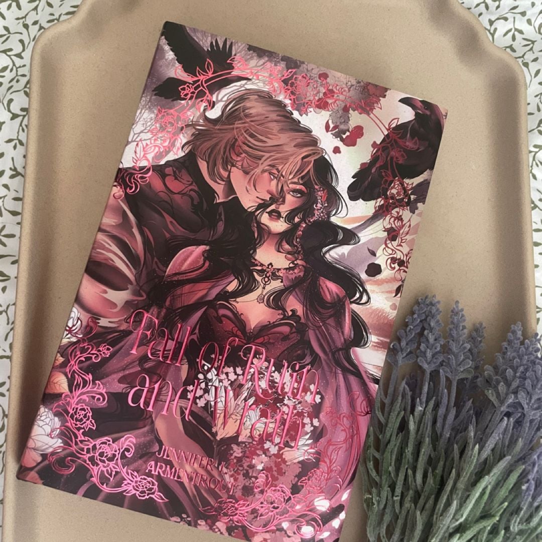 Sale image for 979038c3-02ee-4b0c-a5ca-3ba8e6bf18ad-W5NNJ28Ux6XhbjNgQoKo3DC2sHO2