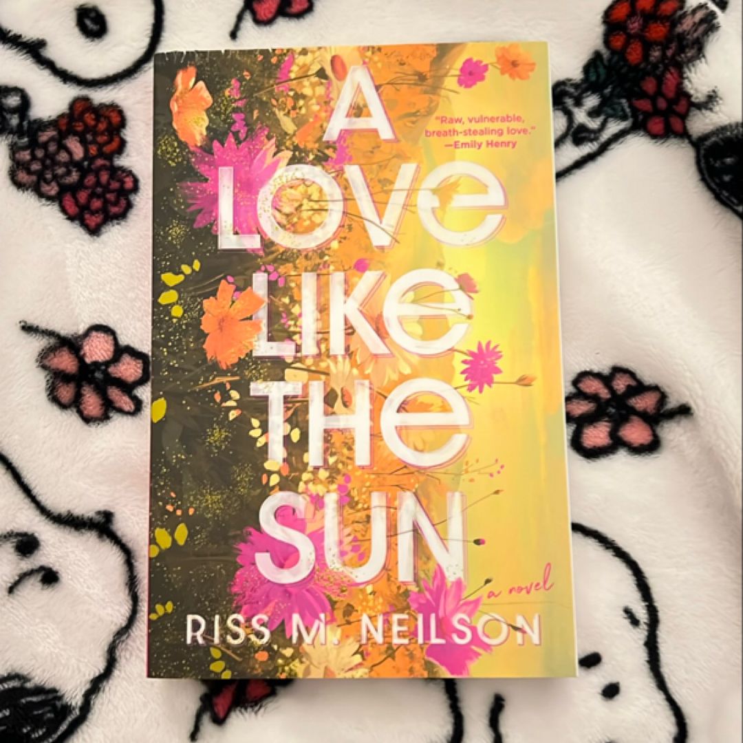 Sale image for 7bb23b3b-a50a-4649-95cd-3083e6c5ba3b-2iPzdbTATthc1vvwkqPMC35iZ4g1