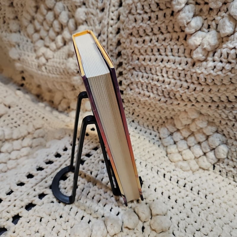 The Labors of Hercules Beal