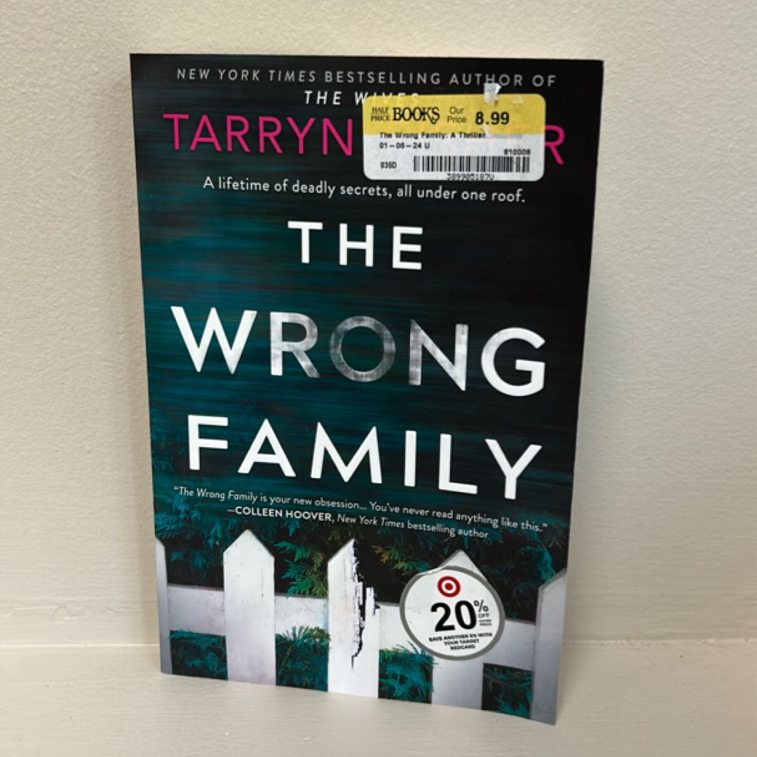 Sale image for 7a804364-0892-45fb-80d4-6284c16f102f-X4c4GkkDEsd27rW5RvO4gvurC4K3