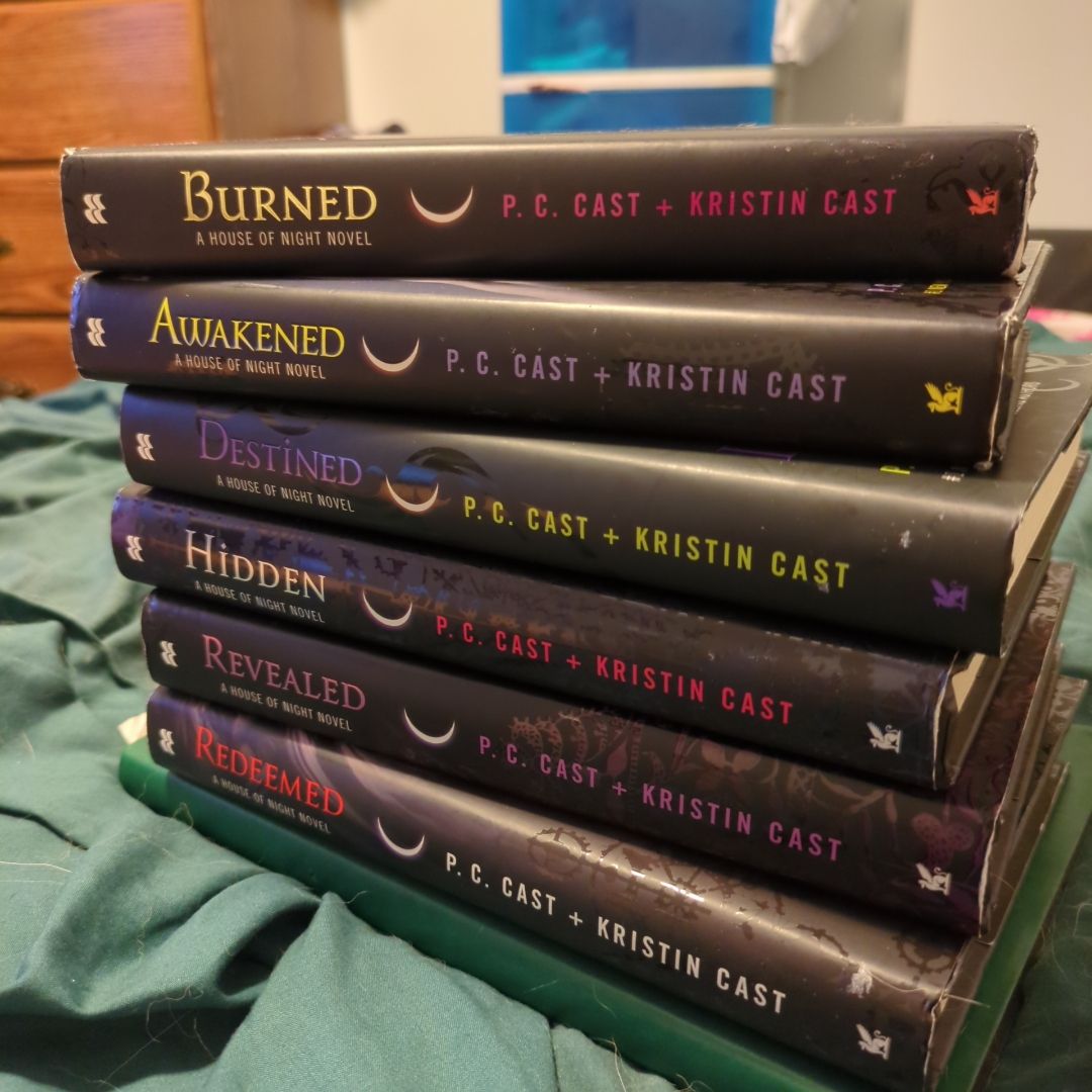 Sale image for 31442676-7c32-4cdd-a2b8-1482757e8863-NN619dbHdegMpOHbBqBpAyMOKwE2