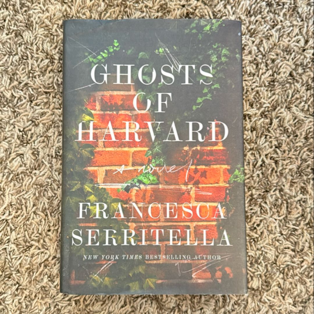 Sale image for c3e8860d-35f9-404f-9688-f761d47515dd-aMEvMrUd4dha7ujSMytMAXe3hZp1