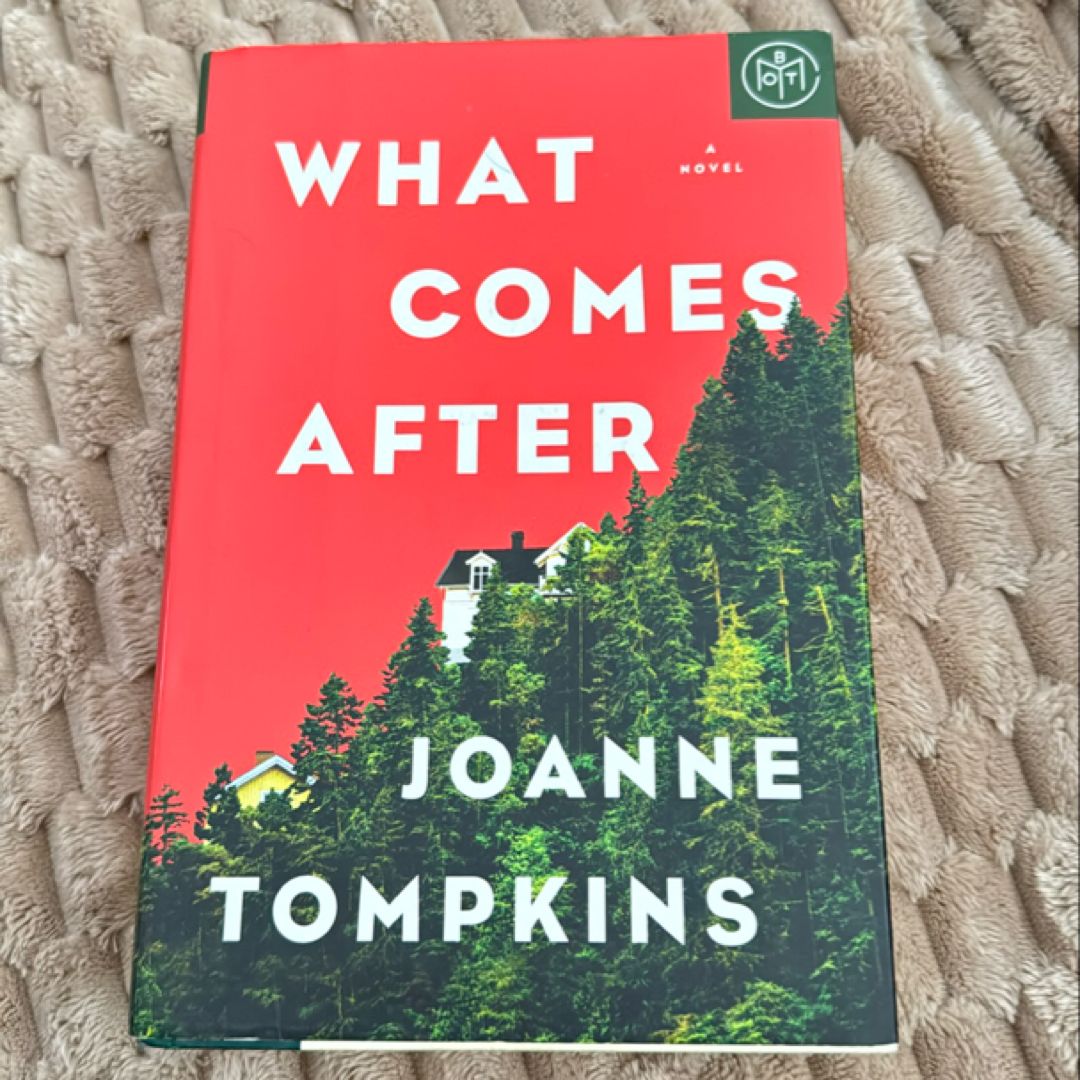 Sale image for 2715a132-3eea-4d80-a968-8fbc69521ea5-atJrvXdd5rdtA7JClNCrZ0DTOCj1