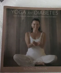 Yoga for Diabetes