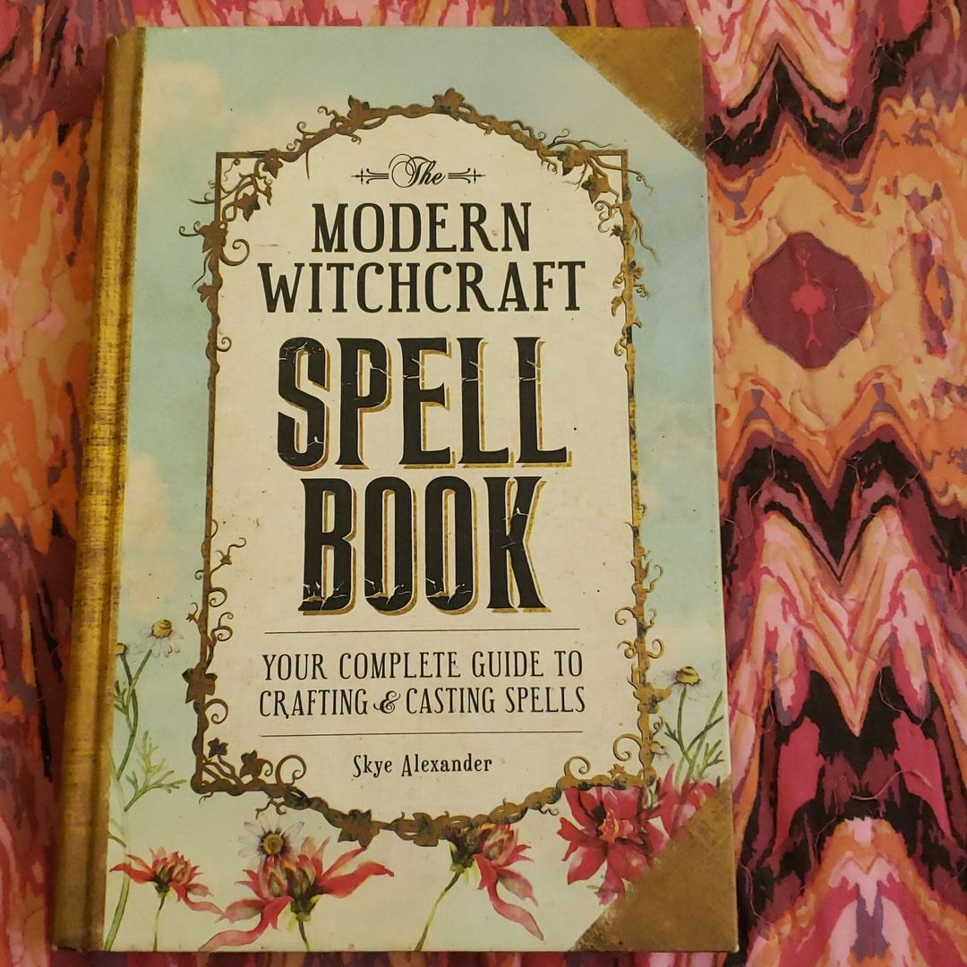 Sale image for 3cc933e7-67d3-48a5-b807-e619675aa26d-ecZcinBmC0f08b8hMCLXxalV9be2