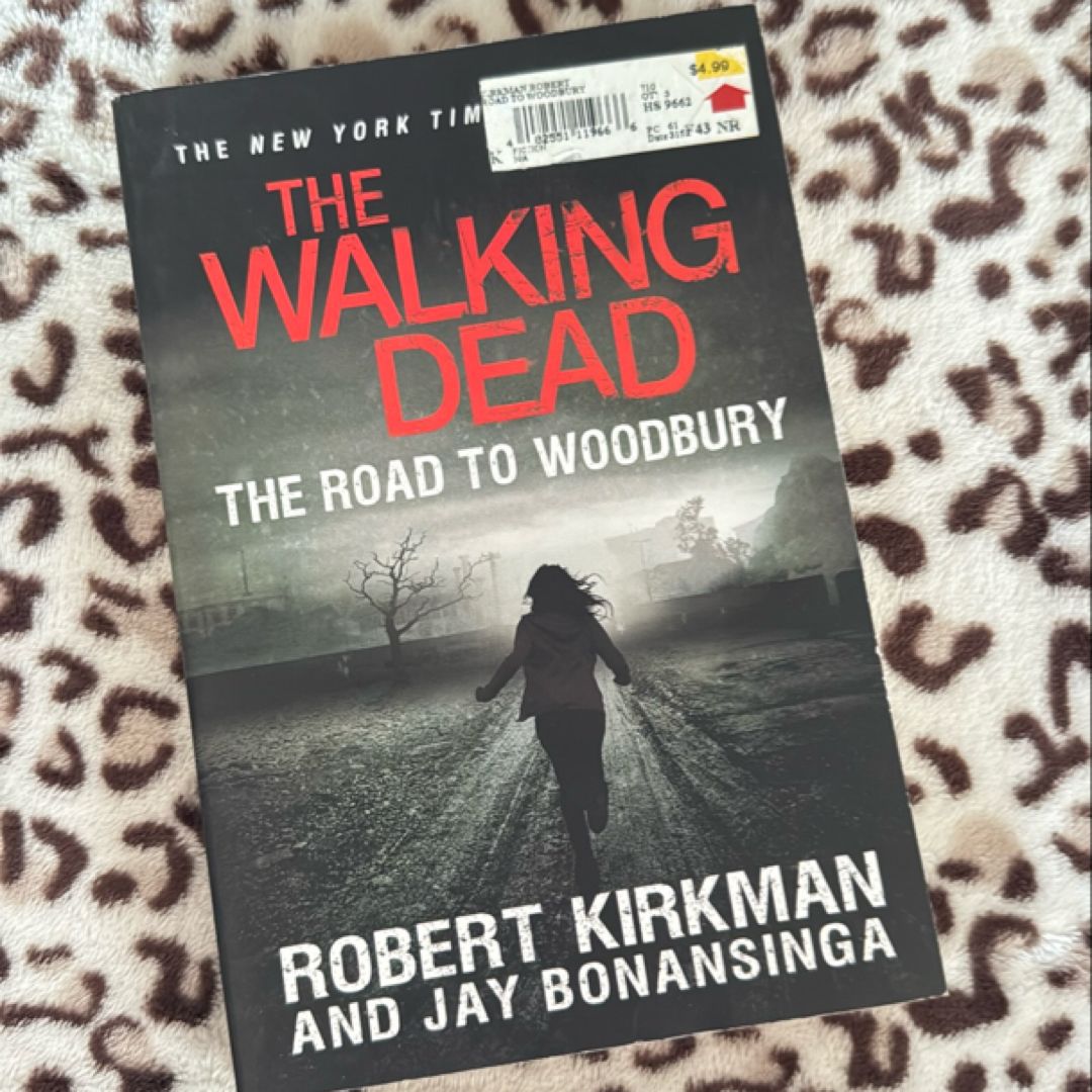 Sale image for 60b06817-68fd-4761-99b5-de74792f8832-ZRQvM0eF4HXzHpNyLL6KlwKI5cB2