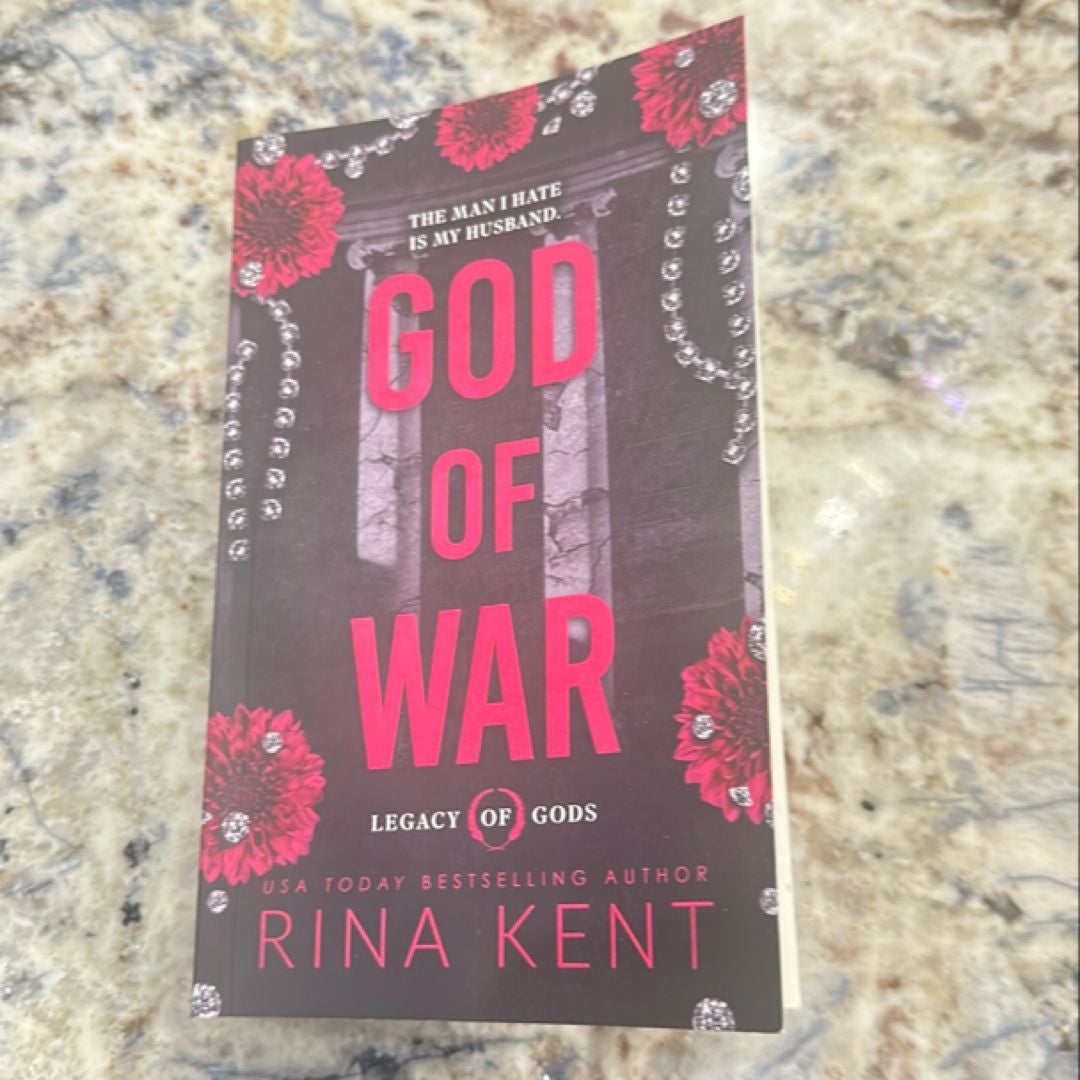 God of War (Standard Edition)