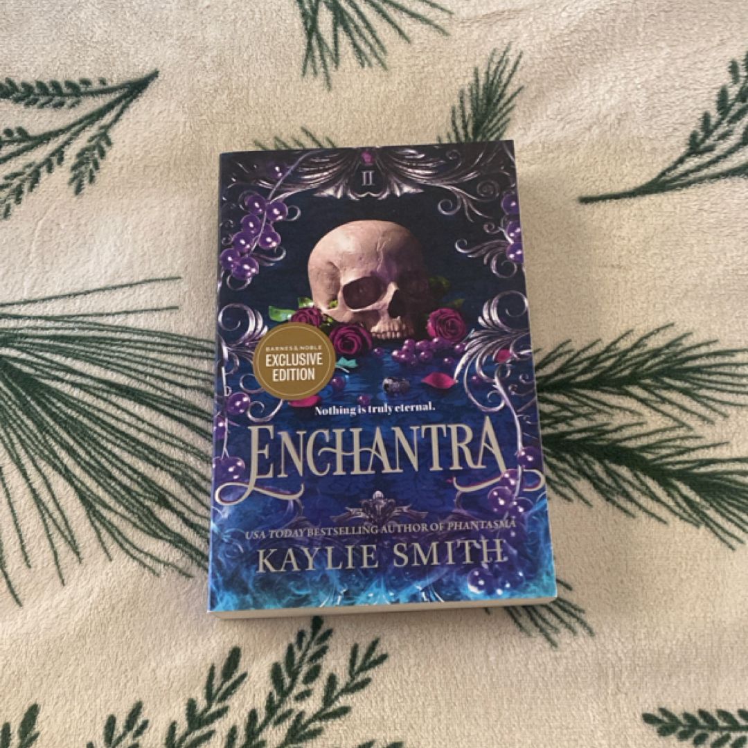 Sale image for ff574496-7490-4ec9-b0fb-ae9f1a1bc499-8Aim3AIf6ggeqILgCc7YFWH0sLA3