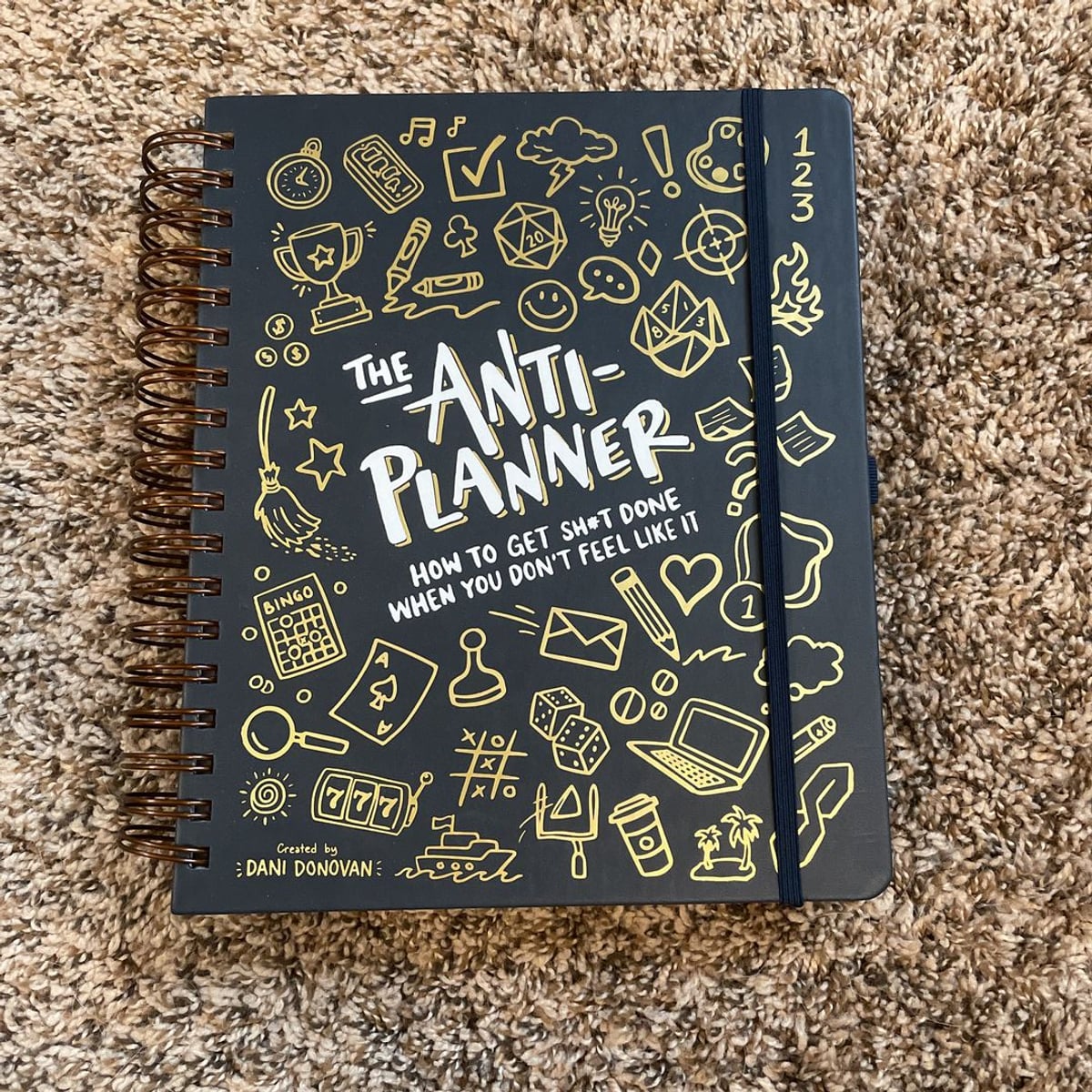 the-anti-planner-by-dani-donovan