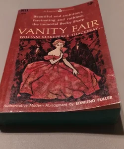 Vanity Fair 
