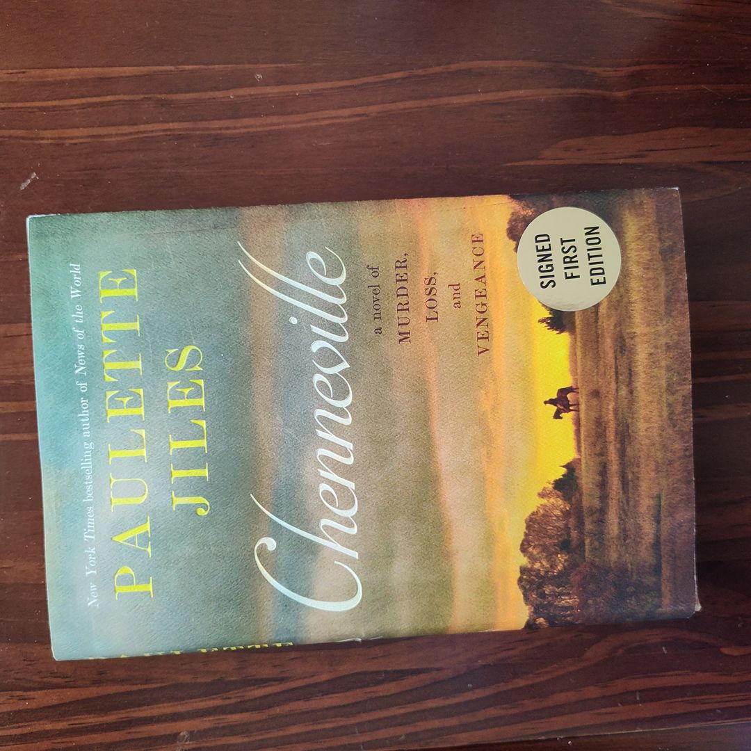 Sale image for 22fc865f-1699-41e4-8070-6f412435fad7-M8HDQDiGntaR1edFo0HRexnpgLl1