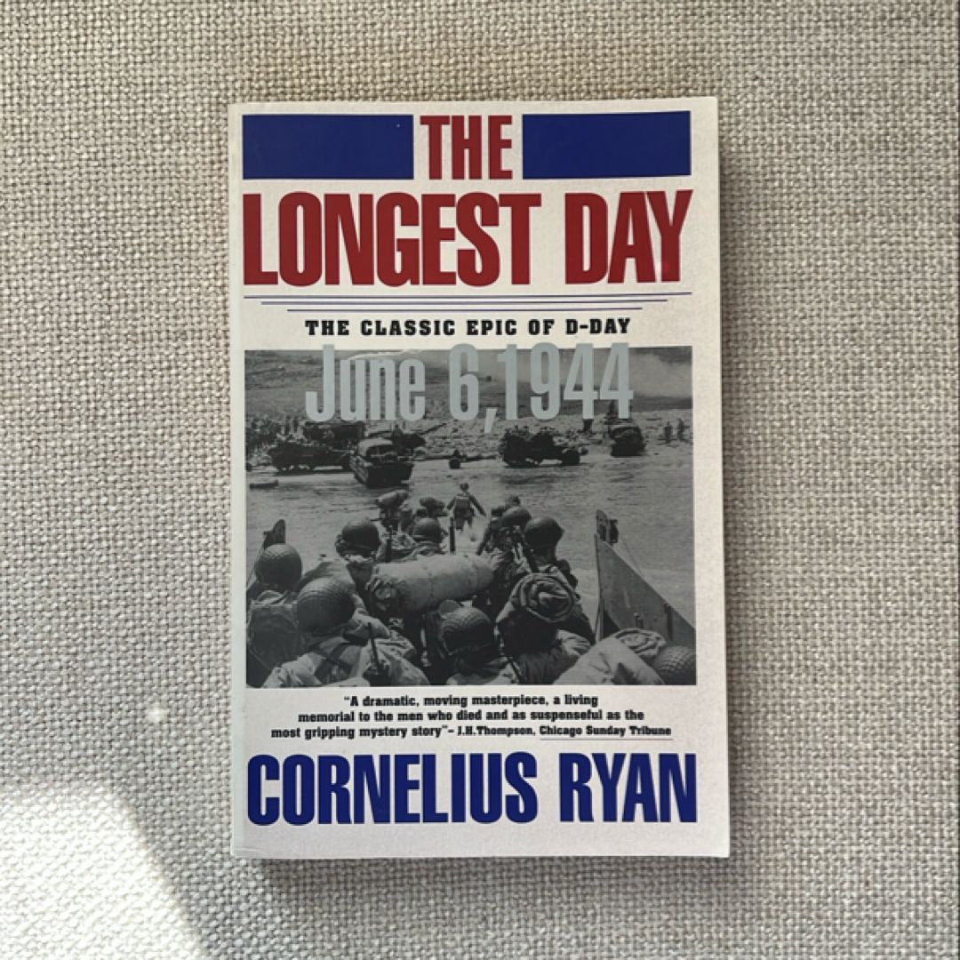 EN UZUN GÜN (THE LONGEST DAY) * JOHN WAYNE * ROBERT MITCHUM * SEAN CONNERY * VCD