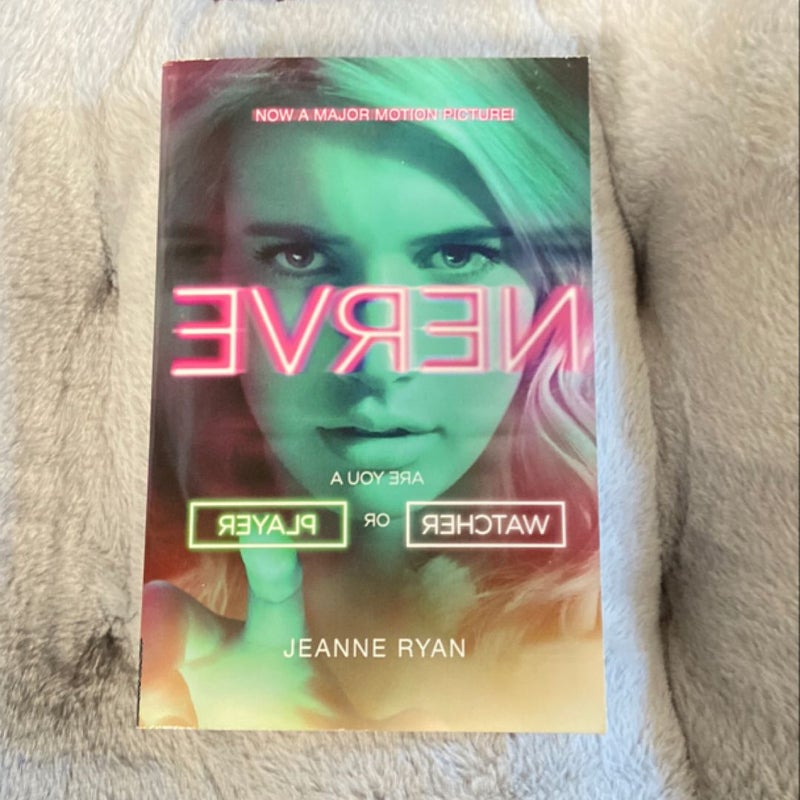 Nerve