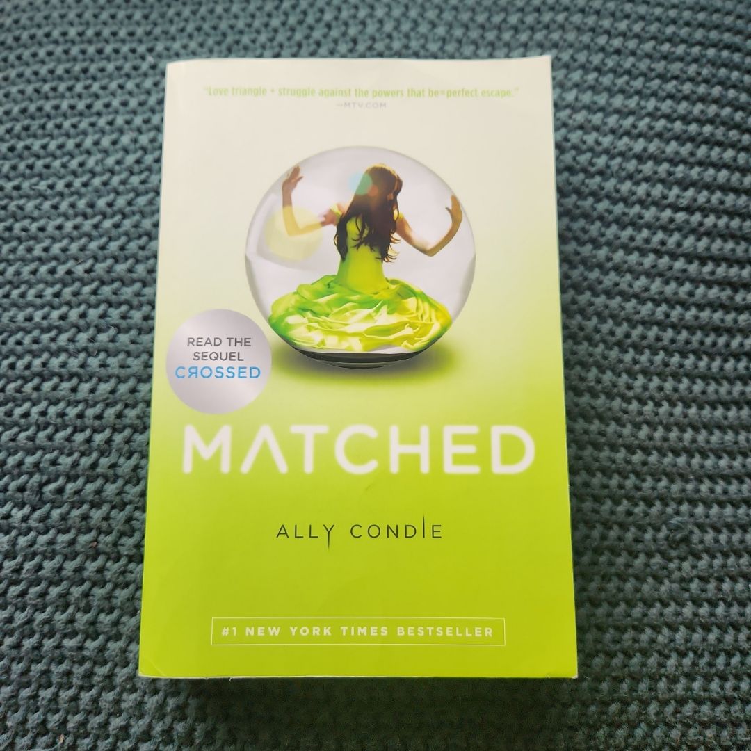 Sale image for cbda02fa-27c3-4bf9-983e-161444ee9d5b-FPU0KEFGwafIal8SXUoI72mhA5O2