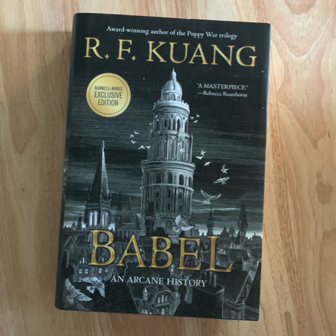 Sale image for 651c50f2-5779-4a6d-bd45-c6c0a2aa5cfd-niZovDSlMQbCMzdQalPzHGmyzU22