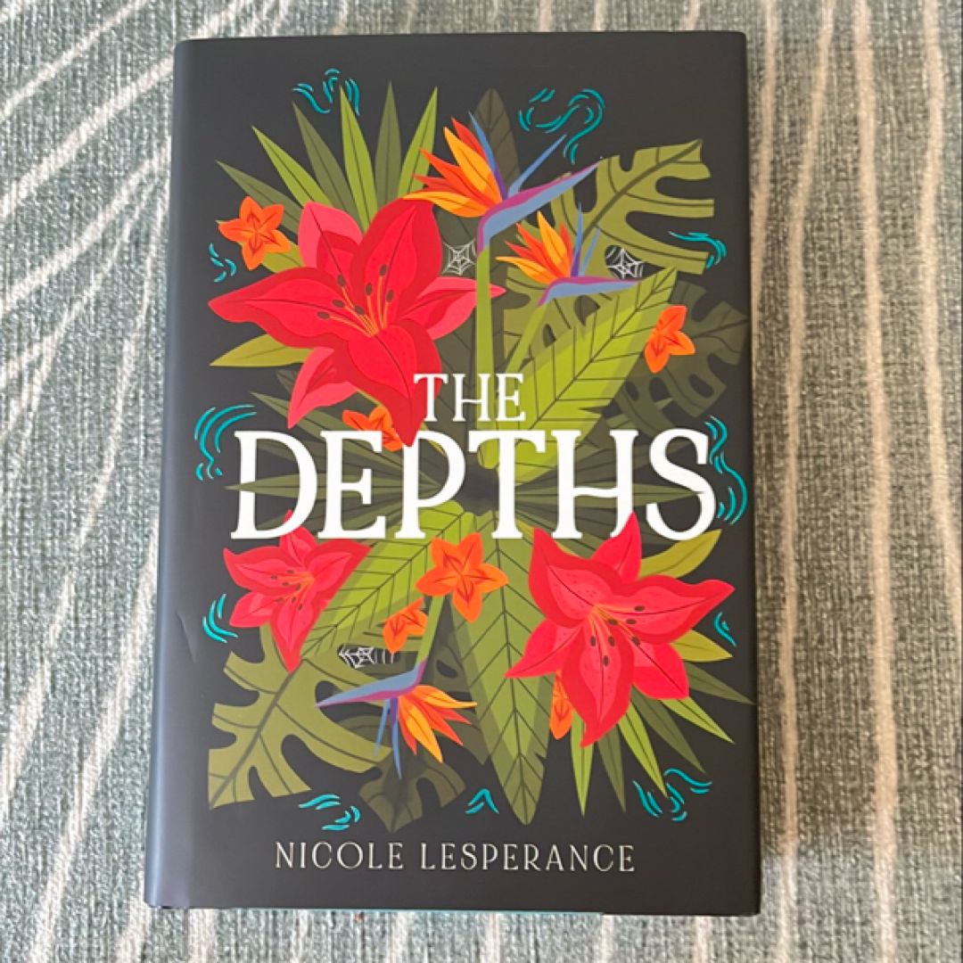 Sale image for e2fefb93-5b21-4c0e-95c4-8373d1beee16-SO3BOtcHiAaDCwxy2o2jVvnWIKS2