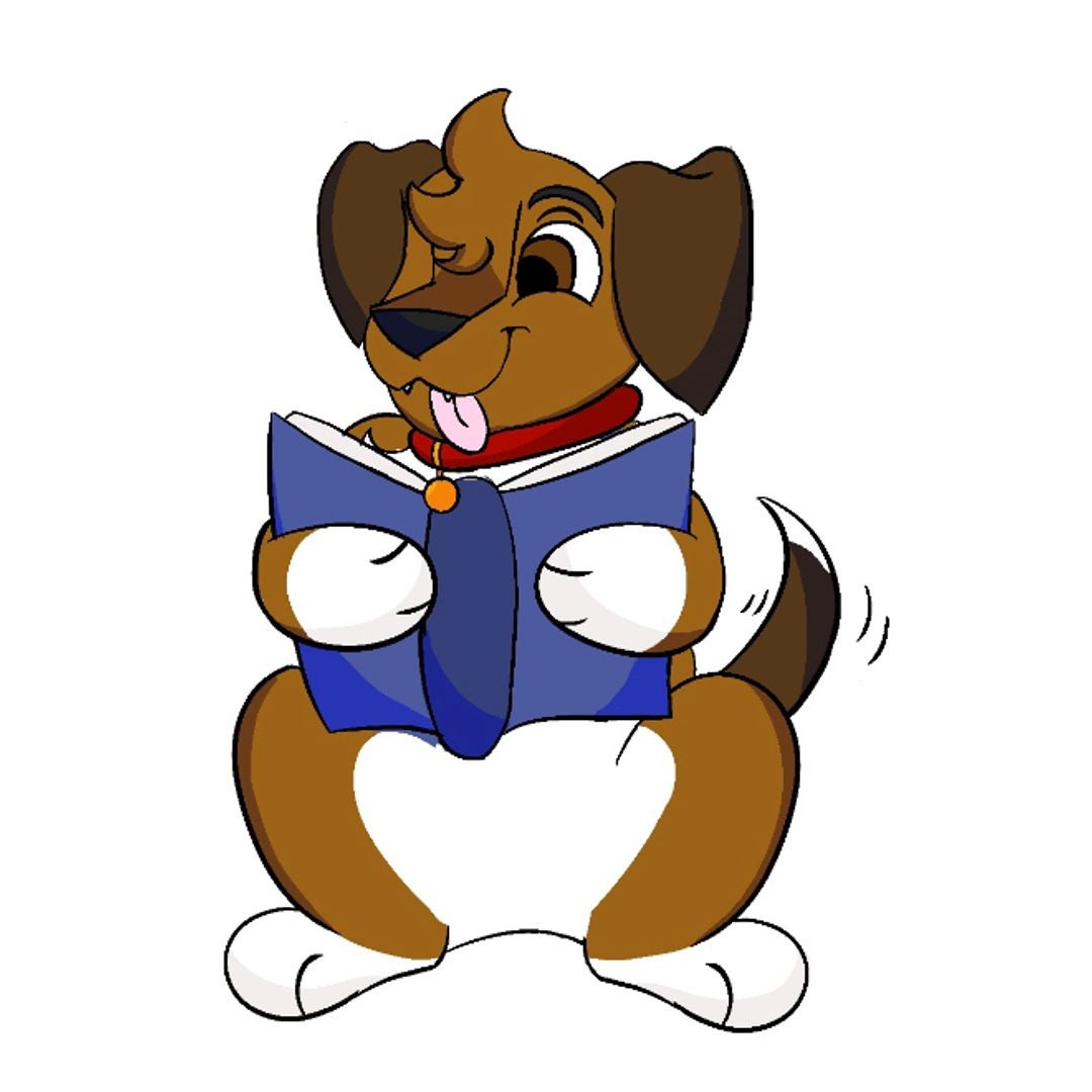 Beagle Books