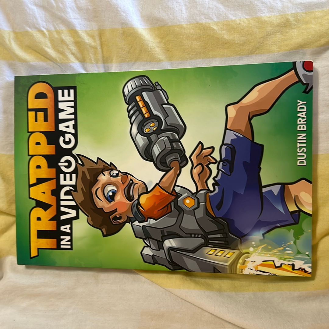 Sale image for f3d574af-43ff-4d4d-8ca1-1f3ed63aa121-xTjfGSCP1pOL0DGJ6K2JKvGNhMt1