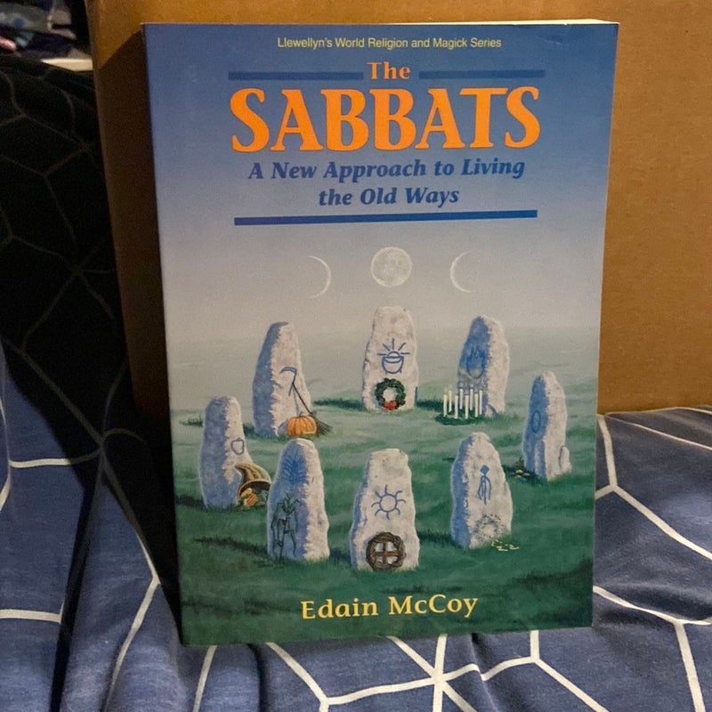 Sabbats