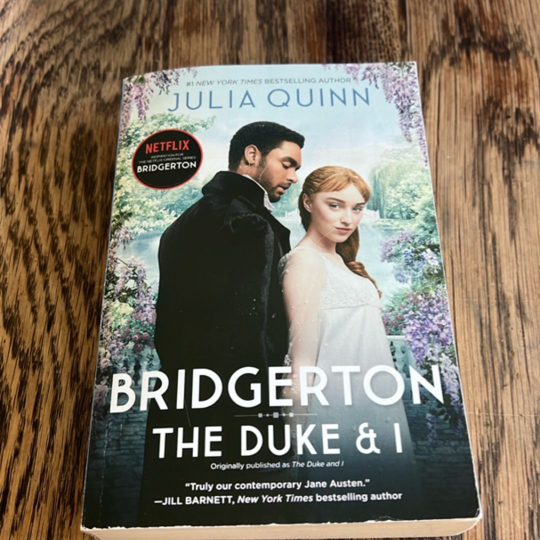 Sale image for 95a3cefd-1eda-42be-ad4d-1e3f6714e7b8-8sn6mnMfb5OFcB06x0sKXunVb6z1