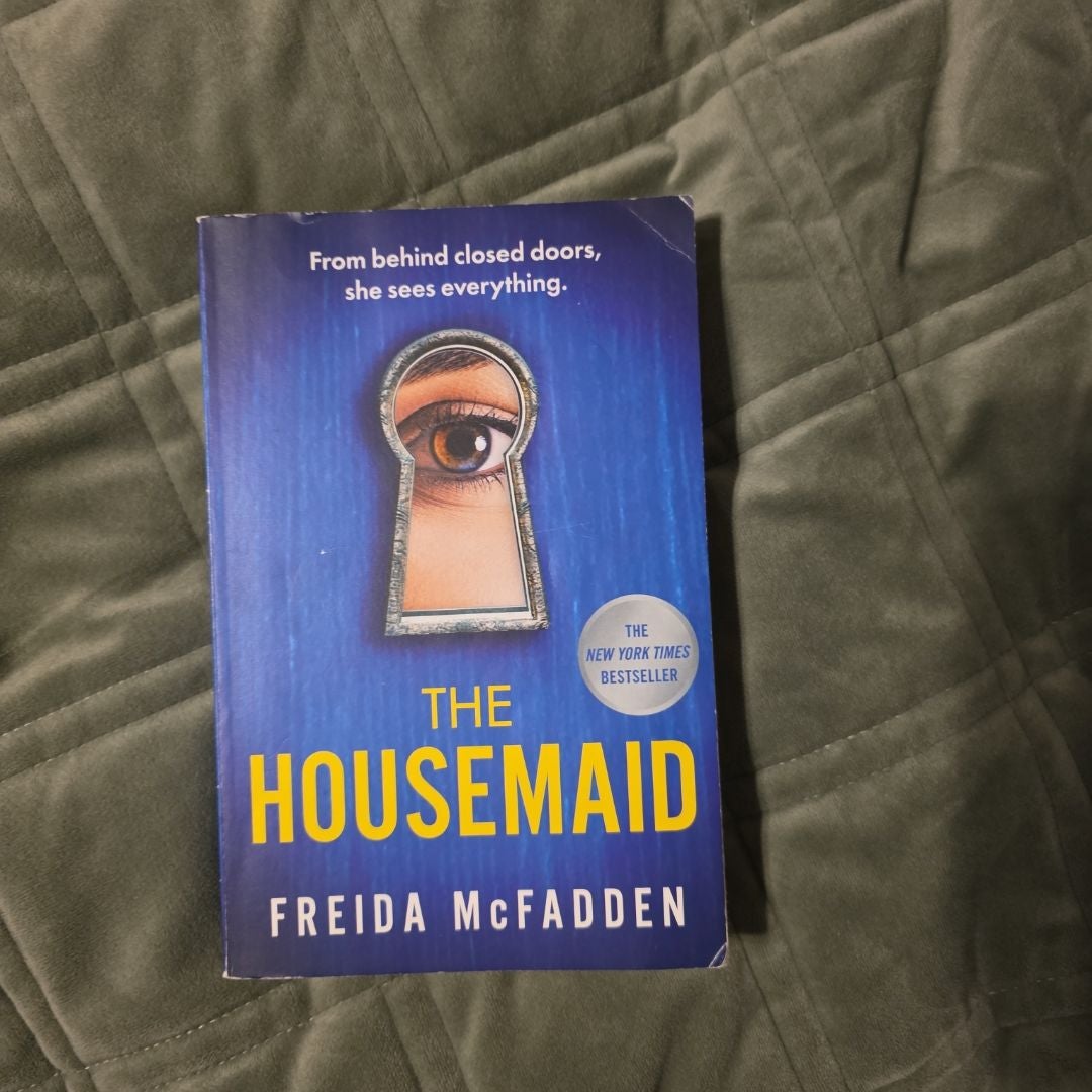 Sale image for 86284288-331a-47db-b622-a528db8c5ec2-19bYB6C0kWYyVZHVaTFYqFBB5sT2