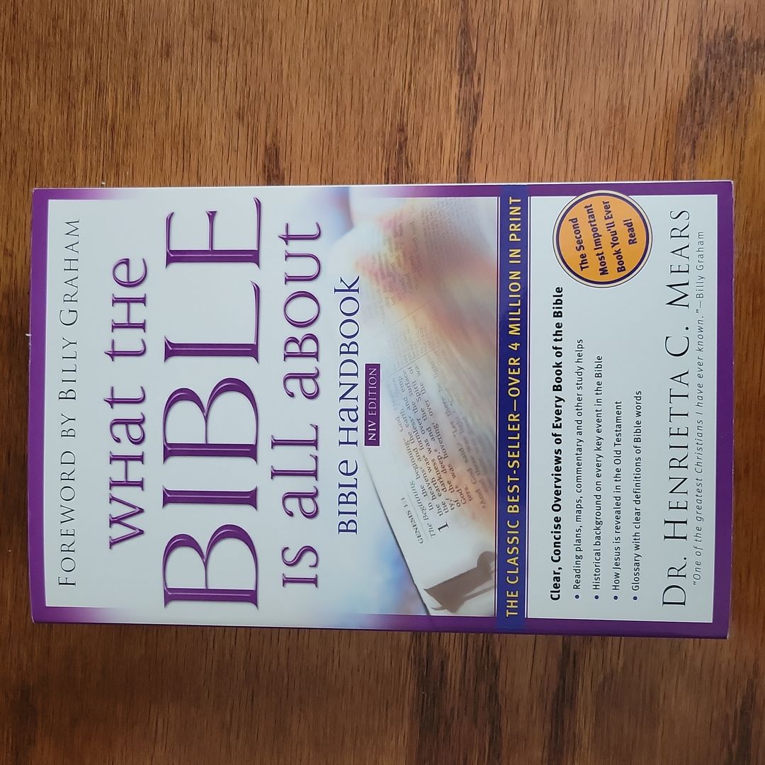 Sale image for 8bbf5839-f399-49c0-ab30-bc50771c0239-InrV7G49uEfi913y4VK9Sgl4kum1