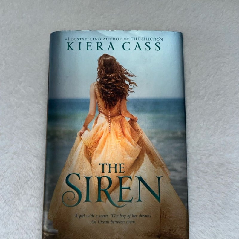 The Siren