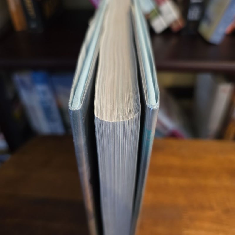 The World of Downton Abbey (ex-library)