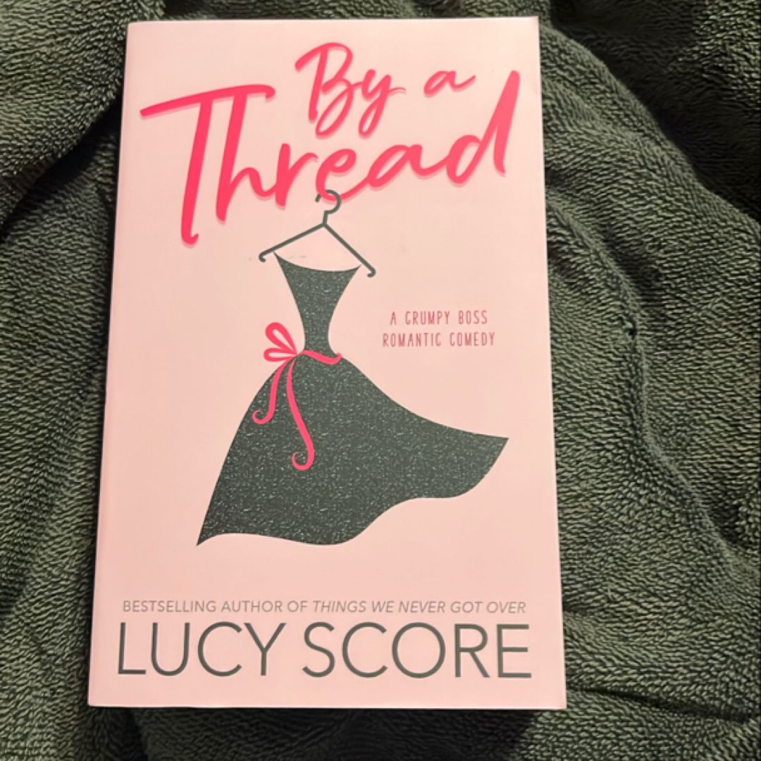 Sale image for 75fedaef-de9e-470b-9f4b-ab5e3d91b63d-hvxxZxopQbgH8r6mJ6DWlDk8SC83