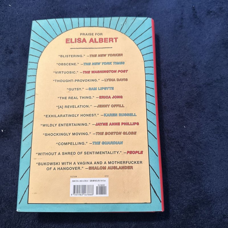 (First Edition) Human Blues
