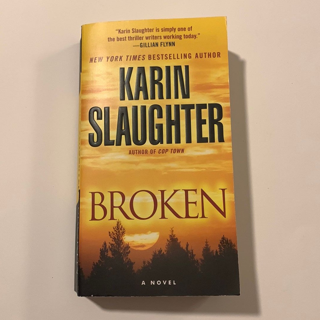 Sale image for 1da357b3-eb27-4d01-9be8-e6c453de48b2-fZV02wLpMJZ0fyzZhFftOM12UHn1