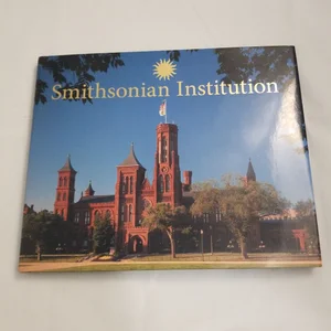 Smithsonian Institution