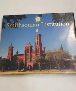 Smithsonian Institution