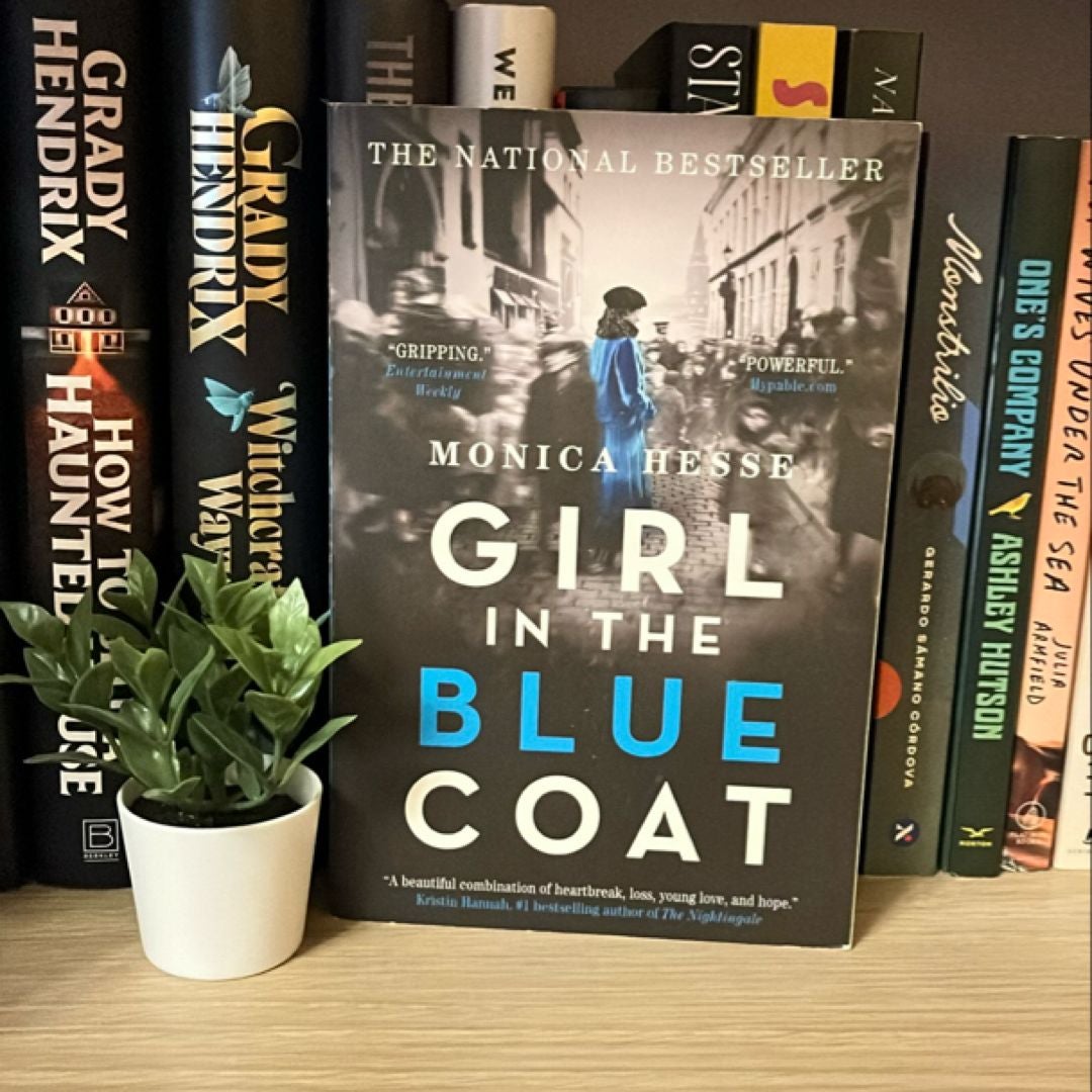 Sale image for c8f0016d-a2f8-495b-9783-81f528e66e37-6E52rHlQnLWlWcYovrF1dggxx8r2