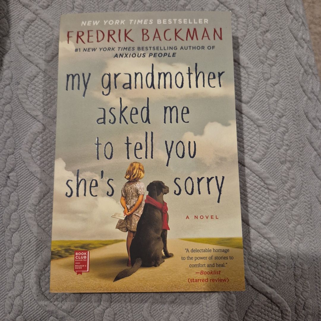 Sale image for dd0c73f6-3213-4ae7-b630-6ca86d73a7d2-en7NEKfVmFNmJEgxhCFG5vHili32