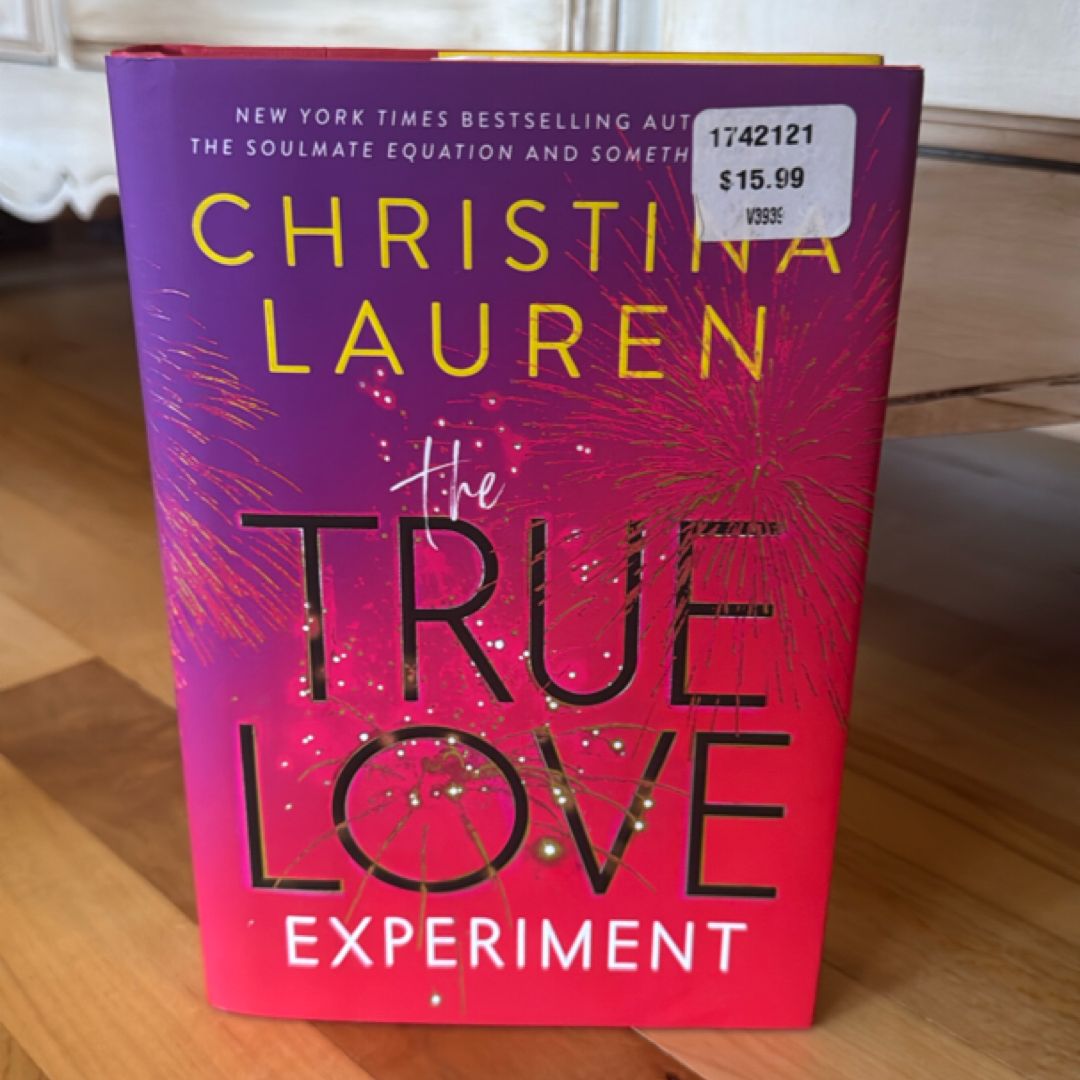 Sale image for 54a164d0-e752-4817-be2e-75341d9564e0-NcP0ZIiWa3Uf6z2cBX0tLXnxPFu1